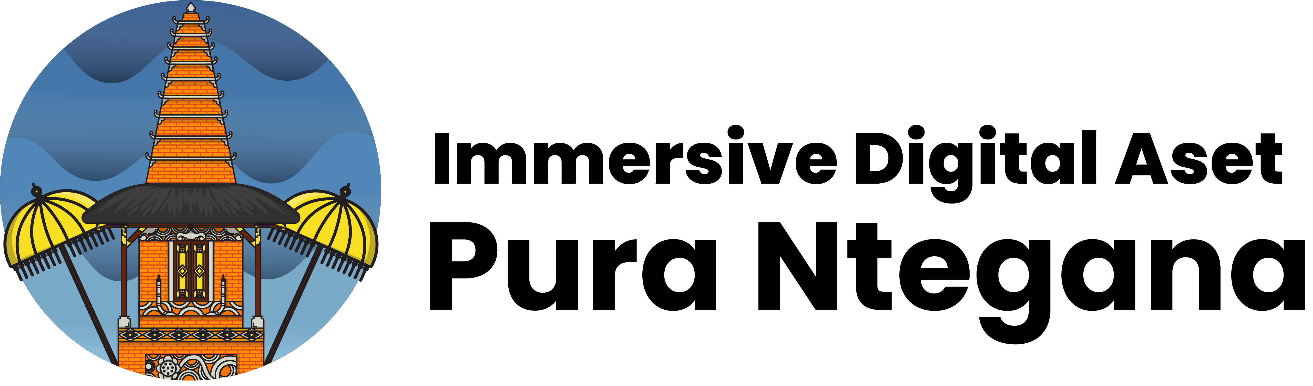 Asset 5
